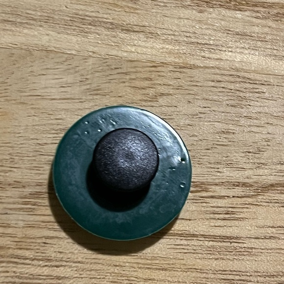 MSU - Picture 2 of 2